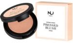 NUI Cosmetics Fard de obraz - NUI Cosmetics Natural Pressed Blush Waimarie