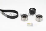 CONTITECH CT1117K1 Set curea de distributie