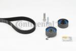 CONTITECH CT1014K2 Set curea de distributie