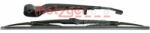 METZGER 2190301 Brat stergator, parbriz
