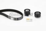 CONTITECH CT1091K1 Set curea de distributie