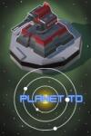 Next in Game Planet TD (PC)