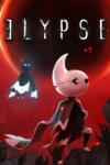 Plug In Digital Elypse (PC)