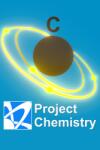Ata Türkoglu Project Chemistry (PC)