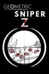 YAW Studios Geometric Sniper Z (PC)