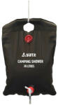 Yate Camping Shower 20 l