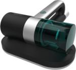 Cecotec Conga Rockstar 3000 (05569) Aspirator, masina de curatat