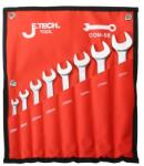 Jetech Tool JT041008