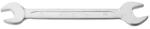 Jetech Tool JT040610