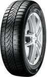 PLATIN RP 100 215/60 R16 95V