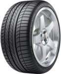 Goodyear Eagle F1 Asymmetric SUV RFT XL 245/45 R20 103W