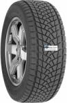 Federal Himalaya Inverno 265/40 R21 105H