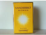 Gloria Vanderbilt Vanderbilt Woman EDP 50 ml