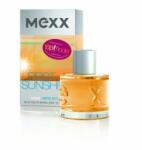 Mexx First Sunshine Woman EDT 60 ml