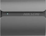 Hikvision SHIELD T300S 1TB USB-C (HS-ESSD-T300S)
