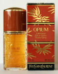Yves Saint Laurent Opium Vintage EDT 100 ml