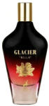 Alhambra Glacier Bella EDP 100 ml Parfum