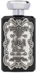 Ard Al Zaafaran Al Ibdaa (Silver) for Men EDP 100 ml Parfum