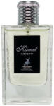 Alhambra Kismet Moscow EDP 100 ml Parfum