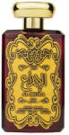 Ard Al Zaafaran Al Ibdaa Gold EDP 100 ml Parfum