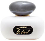 Escent B. Elegent EDP 100 ml Parfum