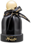 Escent Majestic Noir EDP 100 ml Parfum