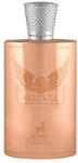 Alhambra Olivia EDP 80 ml Parfum