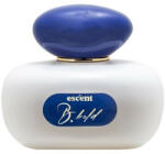 Escent B. Bold EDP 100 ml Parfum