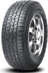 Leao Lion Sport A/T100 XL 245/70 R16 111T