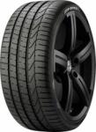 Pirelli P ZERO N0 XL 295/30 R20 101Y