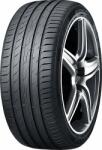 Nexen N'fera Sport 255/40 R18 95Y