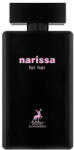 Alhambra Narissa for Her EDP 100 ml Parfum