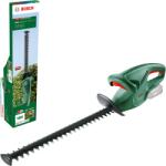 Bosch EasyHedgeCut 18V-52-13 (0600849M00)