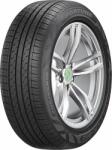 Fortune FSR-802 XL 195/50 R16 88V