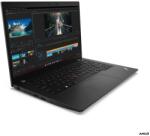 Lenovo ThinkPad L14 G4 21H50025GE Notebook