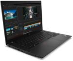 Lenovo ThinkPad L14 G4 21H1003HGE Notebook