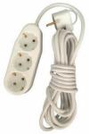 IPEE ATI 3 Plug 10 m (PC3L10M)