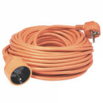 Somogyi Elektronic 1 Plug 10 m (NVF 2-10/OR/1,5)