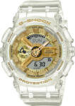 Casio GMA-S110SG-7AER Ceas