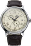 Orient RA-AK0702Y10B
