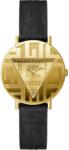 GUESS GW0478L2 Ceas
