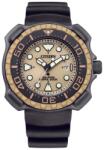 Citizen BN0226-10P Ceas