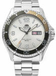 Orient RA-AA0821S19B Ceas