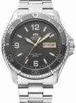 Orient RA-AA0819N19B