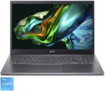 Acer Aspire 5 A515-58M NX.KHFEX.007 Laptop