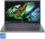 Acer Aspire 5 A515-58M NX.KHFEX.009 Laptop