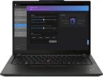 Lenovo ThinkPad X13 G4 21EX004EHV Notebook