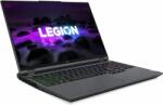 Lenovo Legion Pro 5 82WM0020RM Laptop