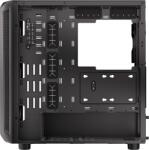 ENDORFY Arx 700 ARGB black (EY2A013)
