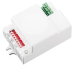 Schelden 63220001